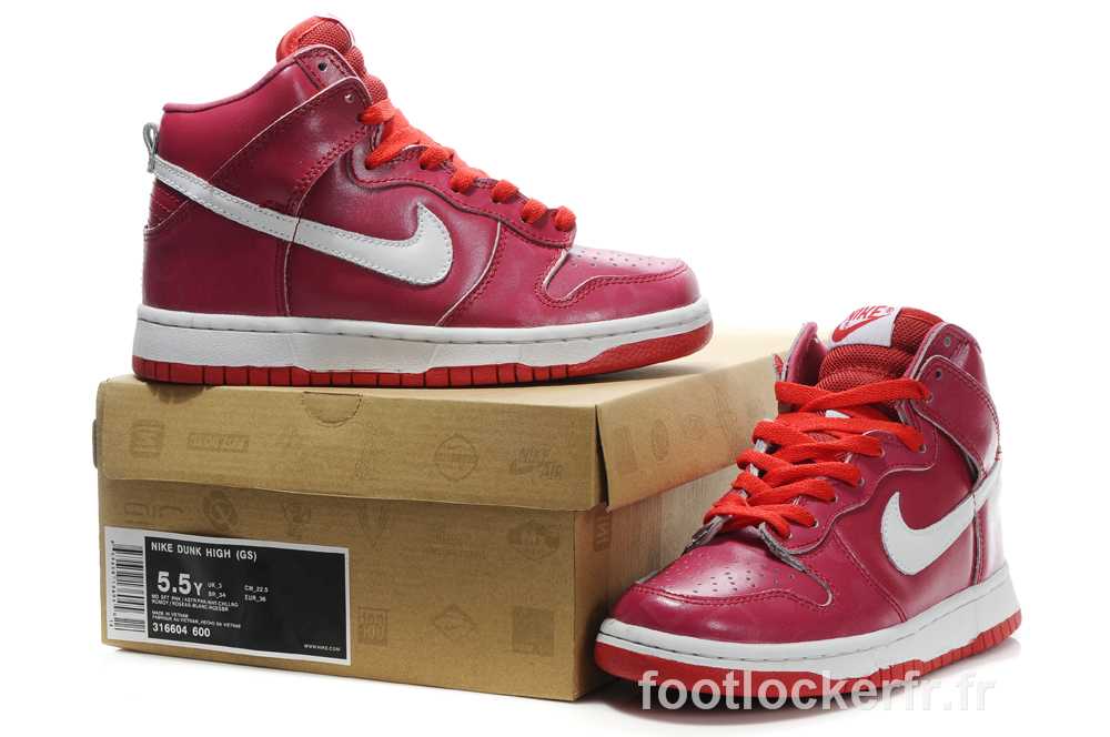 nike dunk blink 182 vintage boutique nike dunk chaussures pascher
